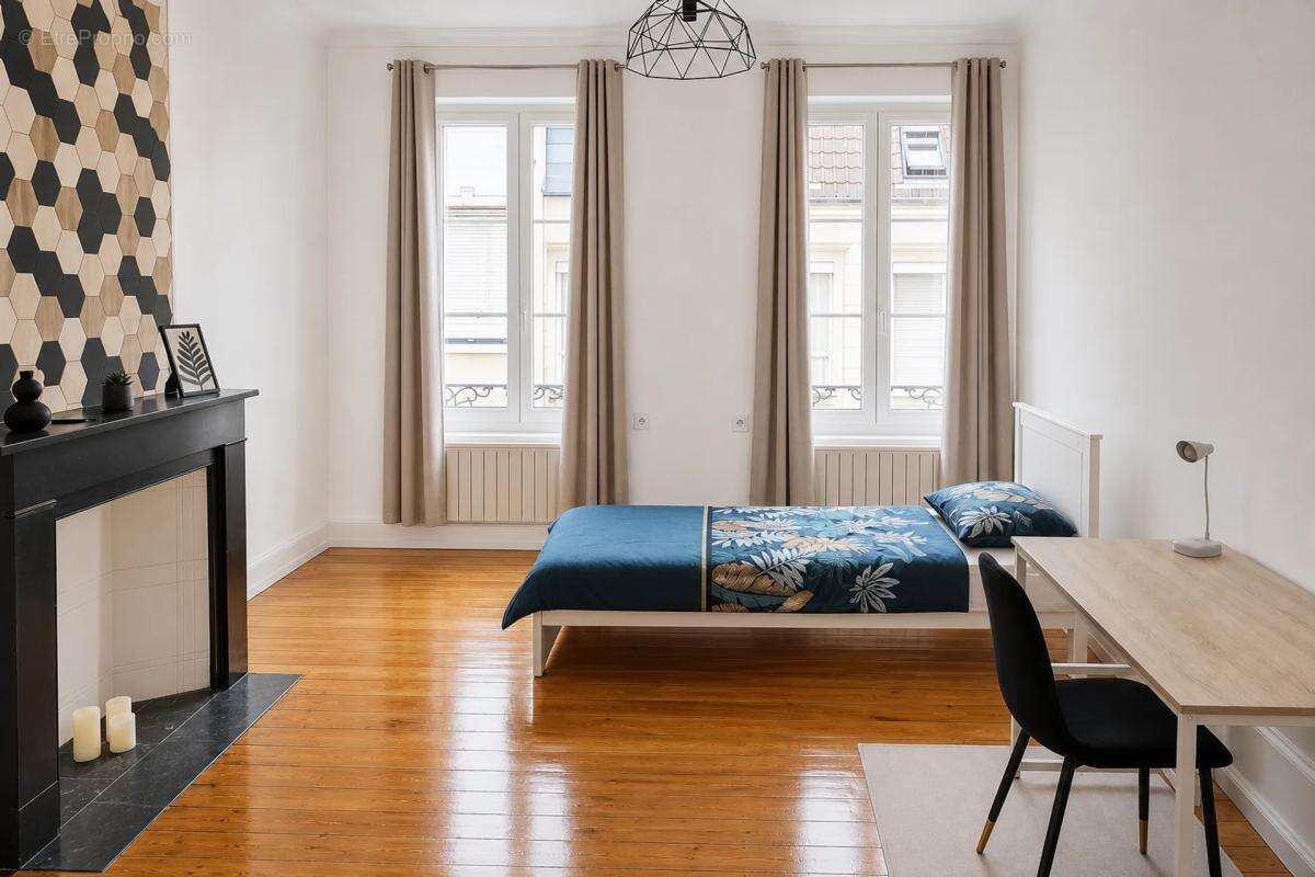 Investissement Locatif à Dunkerque - photo 7