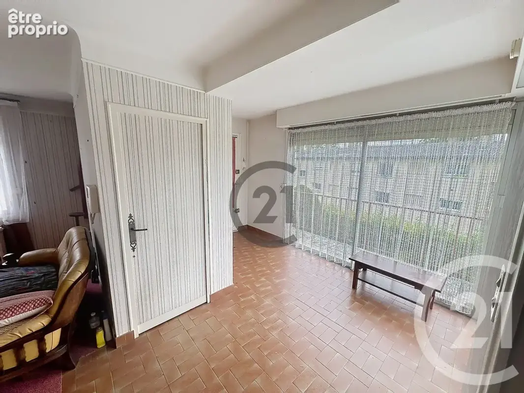 Maison 5 pièces 93 m² à vendre à Auxerre (89000) - photo 5