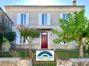 Maison à PREIGNAC