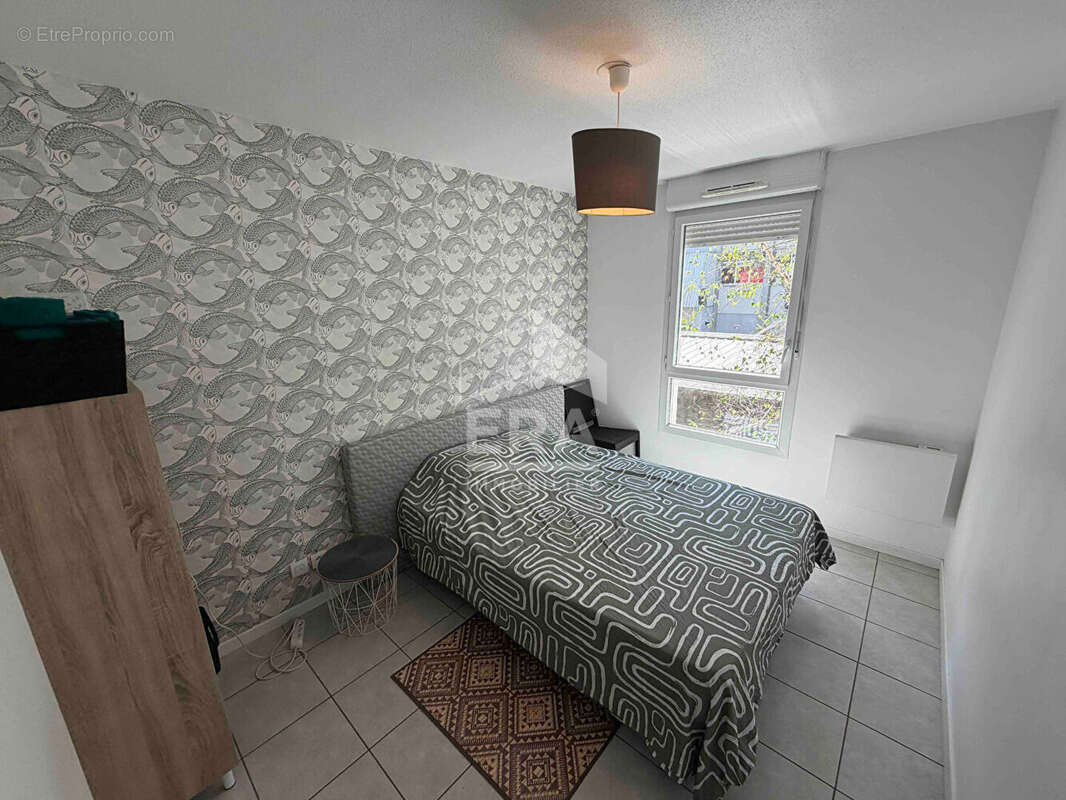 Appartement 70m² à ville-la-grand - photo 3