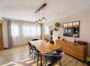 Appartement à LANEUVEVILLE-DEVANT-NANCY