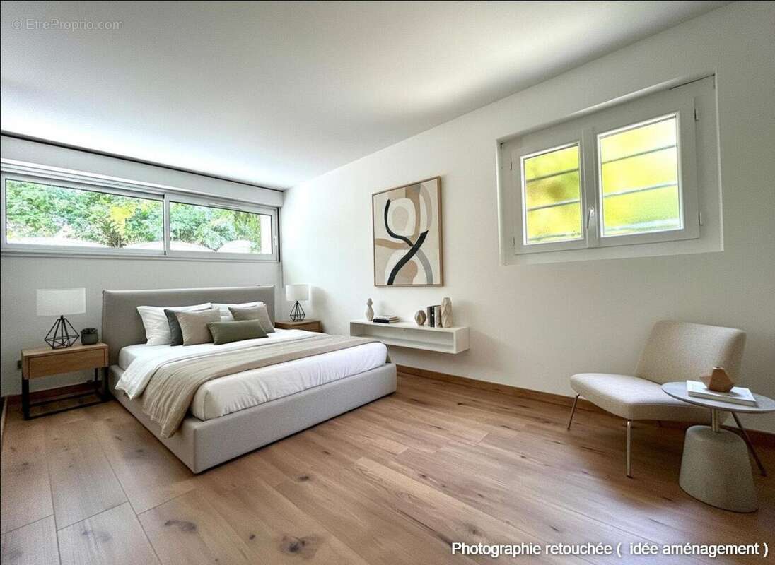 Photo 5 - Appartement à CASTRES