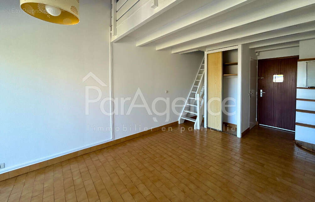 Appartement à ROYAN