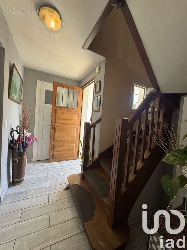 Photo 4 - Maison à JURANCON