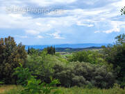 Terrain à FELINES-MINERVOIS
