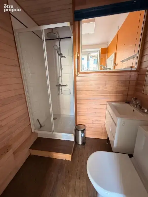 Appartement À Vendre - photo 10