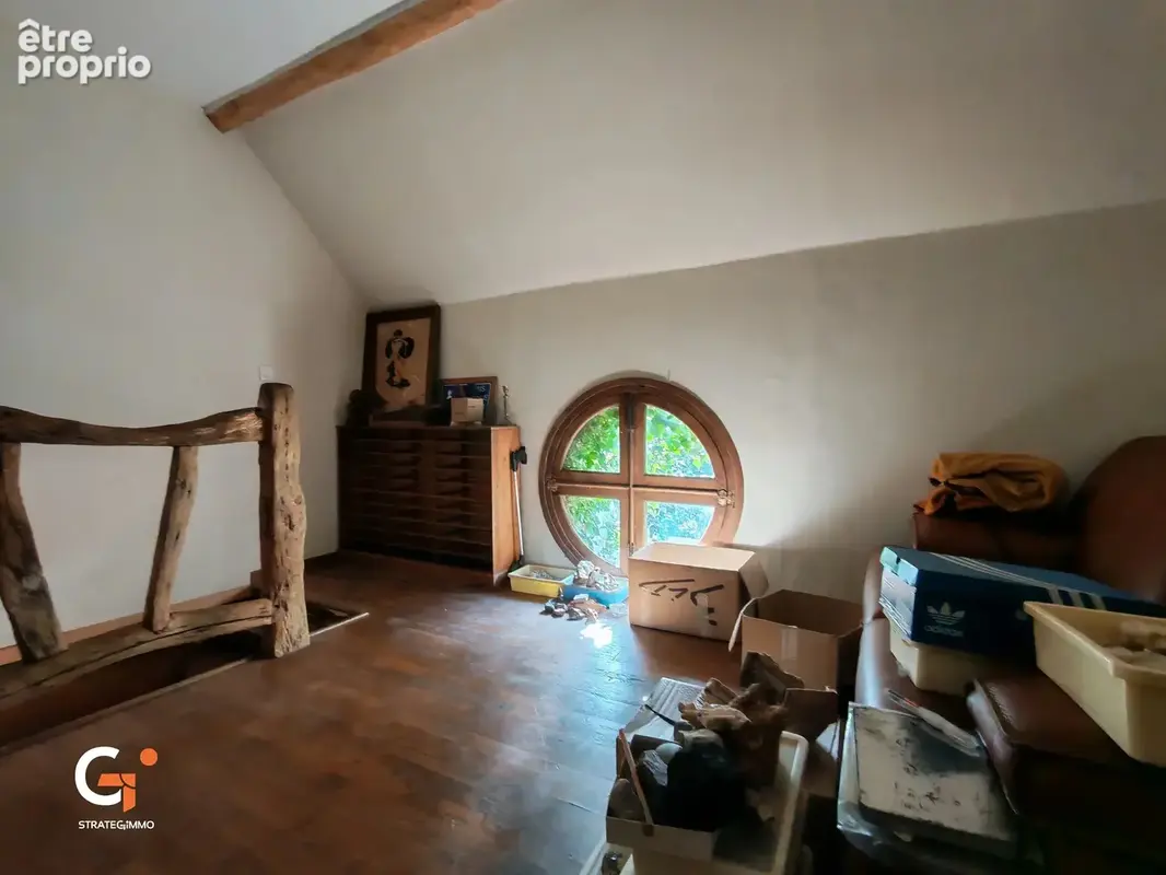 A vendre belle maison famliale - la rue saint pierre - photo 14