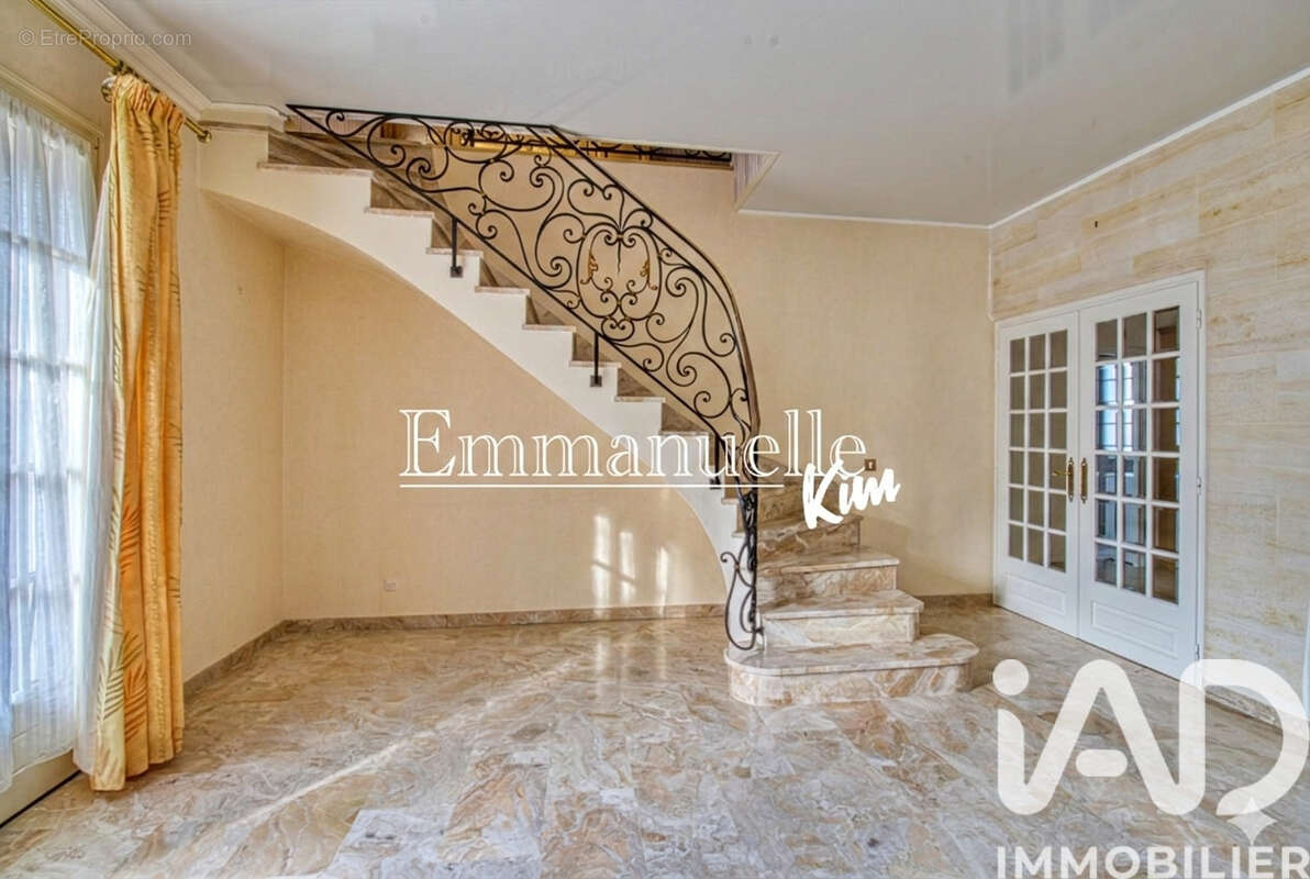 Photo 4 - Maison à MONTMORENCY