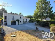 Photo 1 - Maison à CHEFFOIS