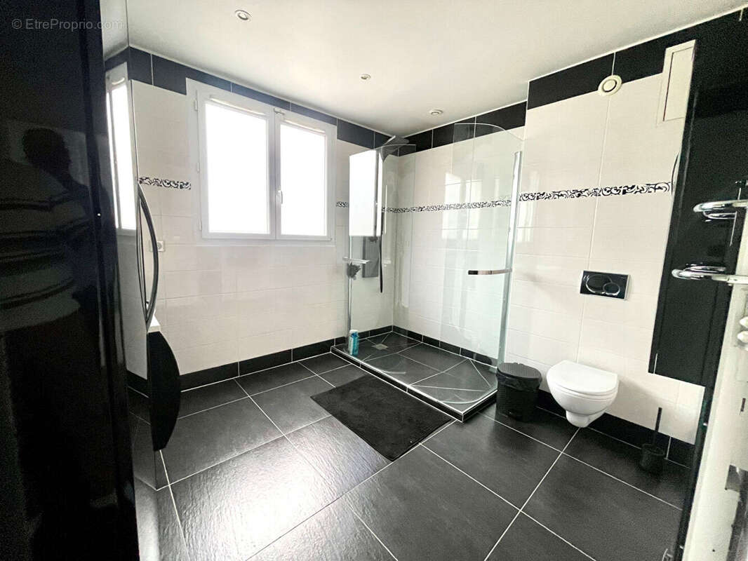Maison Bezons 6 pièces 135.13m² - photo 6