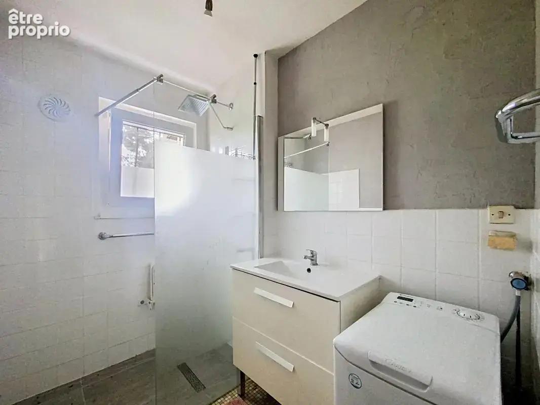 Maison - 5 Chambres - Véranda - Garage - Jardin - Annexe - photo 14