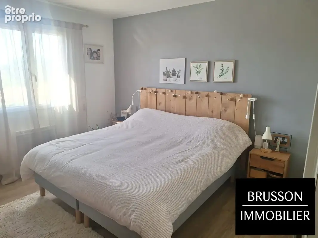 Maison 6 pièces 172 m² à vendre à Castres (81100) - photo 8
