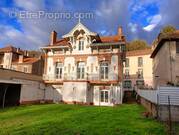 Maison à DECAZEVILLE