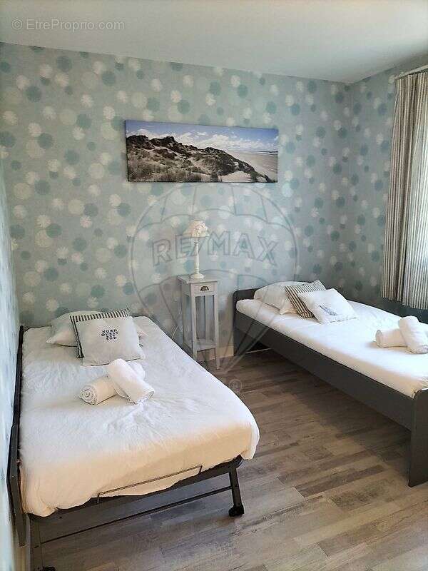 Maison 5 chambre(s) à vendre - photo 20