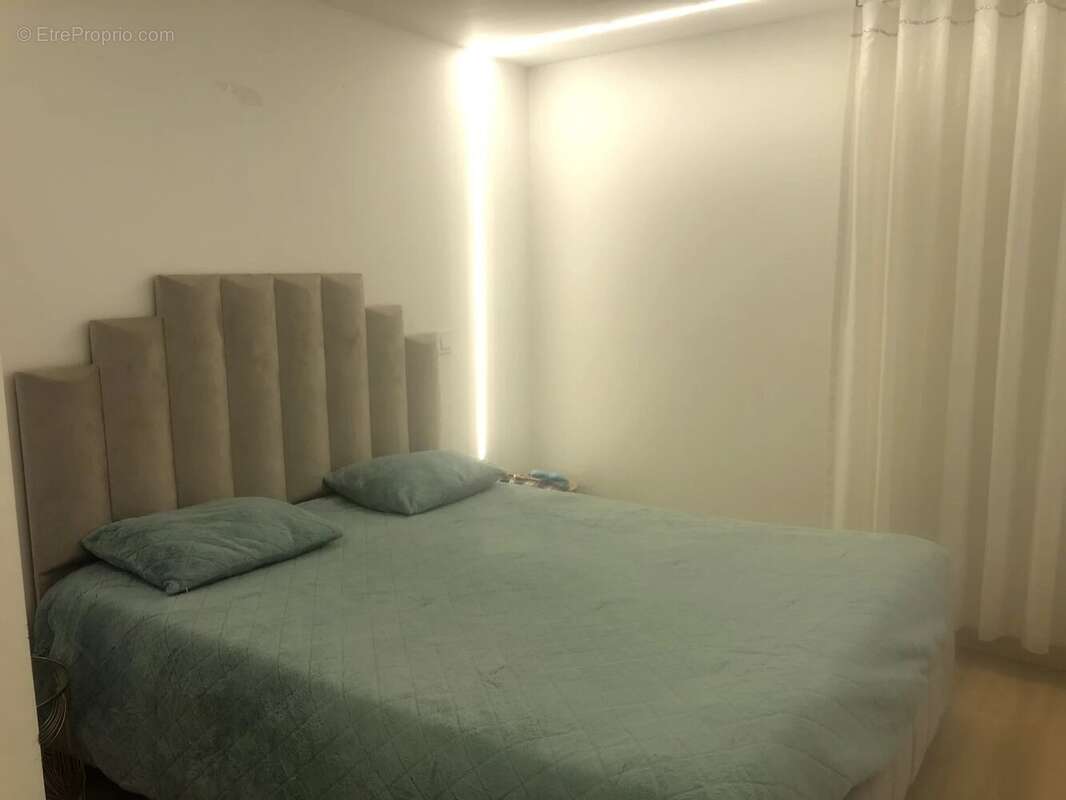 Maison à LA FRETTE-SUR-SEINE