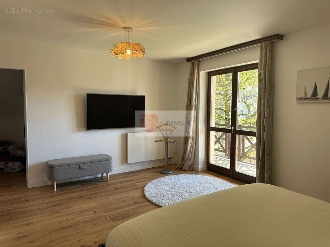 Maison à RIEDISHEIM