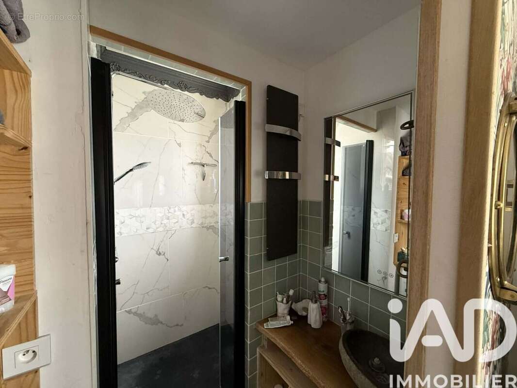 Photo 8 - Appartement à AMIENS