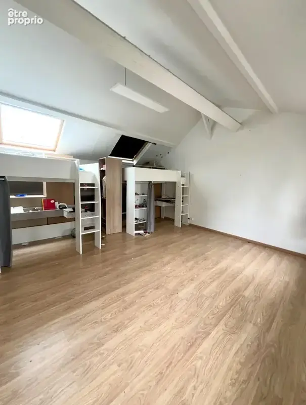 Maison Arnouville 6 pièce(s) 167 m2 - photo 5