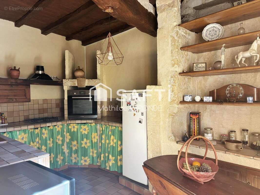 Photo 9 - Maison à CONDOM