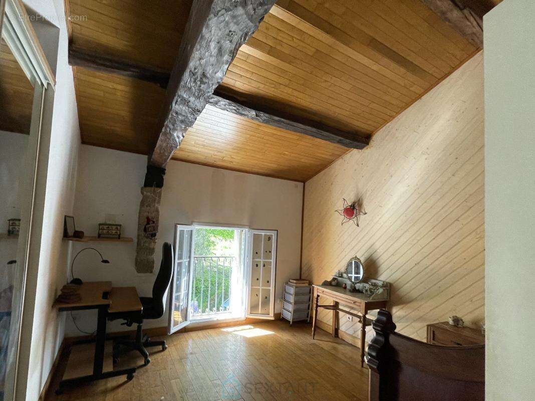 Maison 300 m² à Dolmayrac  - photo 19