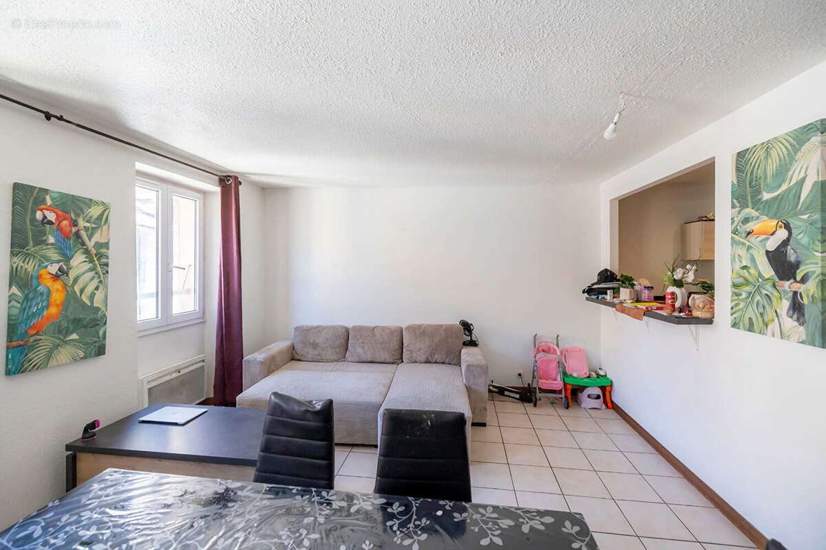 Immeuble de rapport locatif Hyper-centre ! - photo 3
