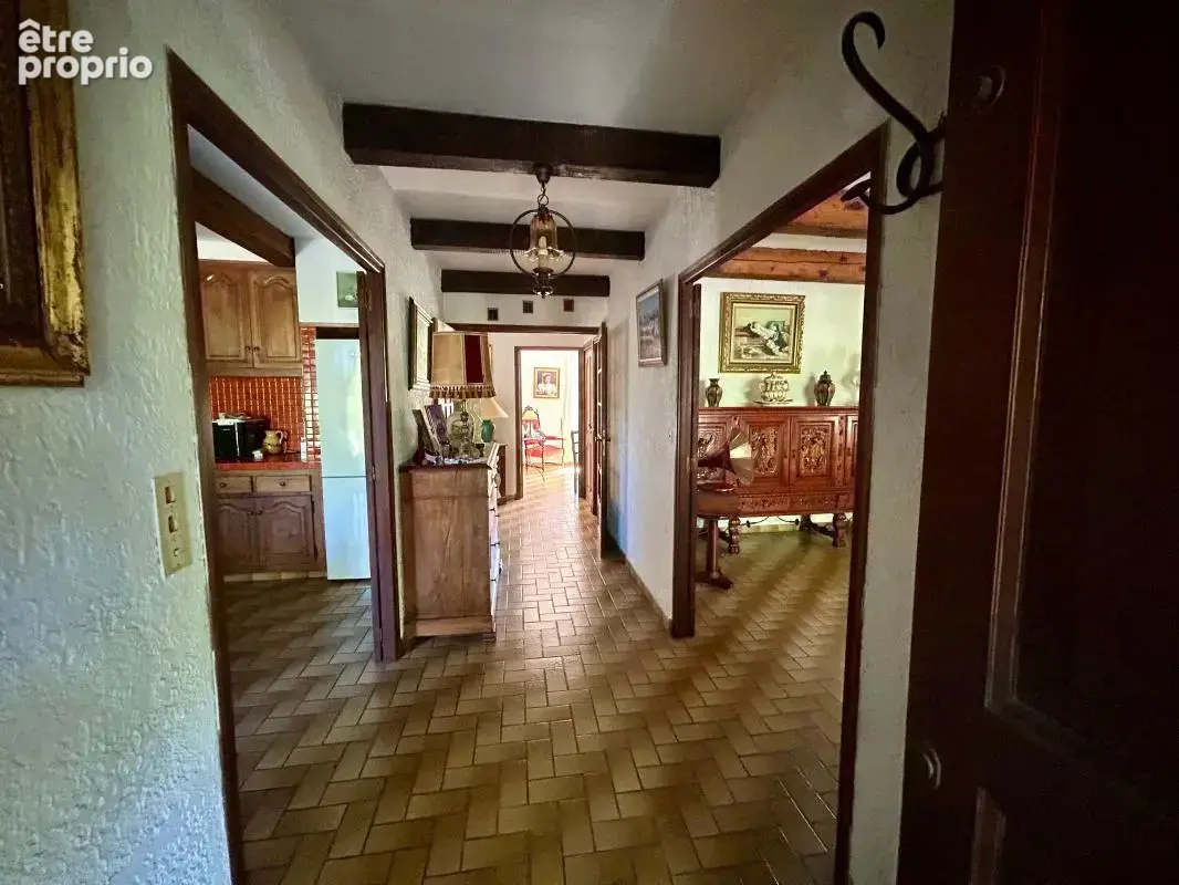 Maison À Vendre - photo 6