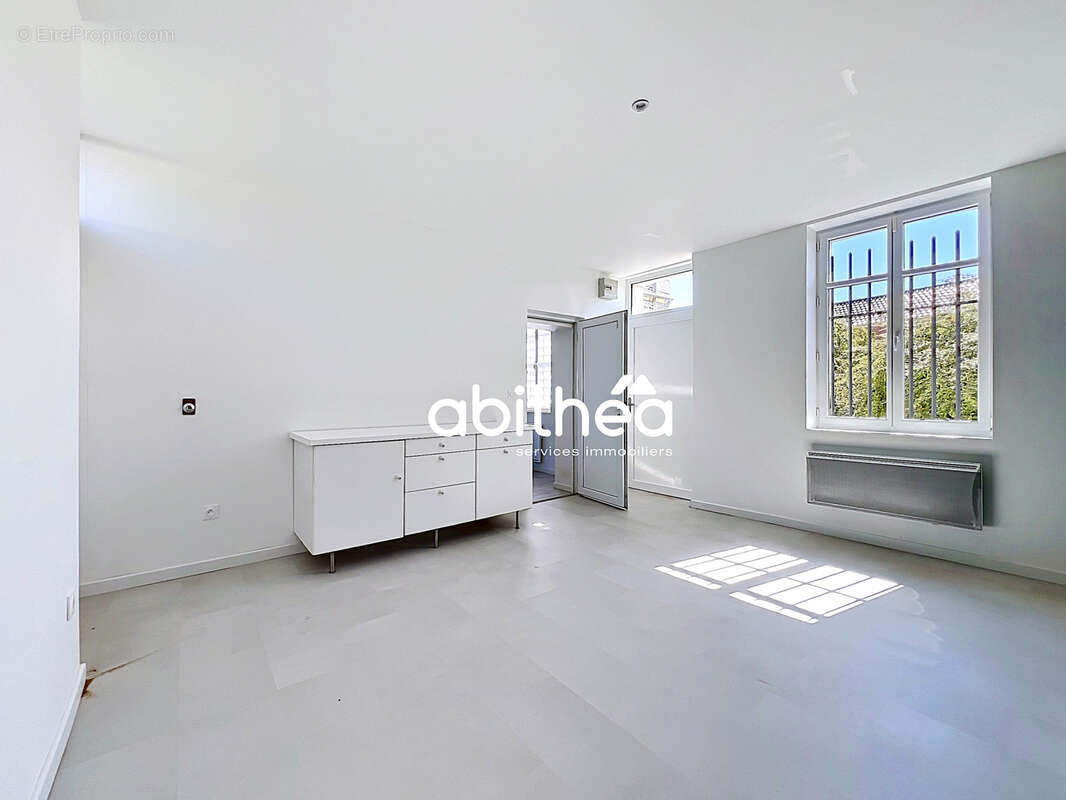 Superbe Maison de Maître - photo 24