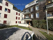 Appartement à CLAYE-SOUILLY