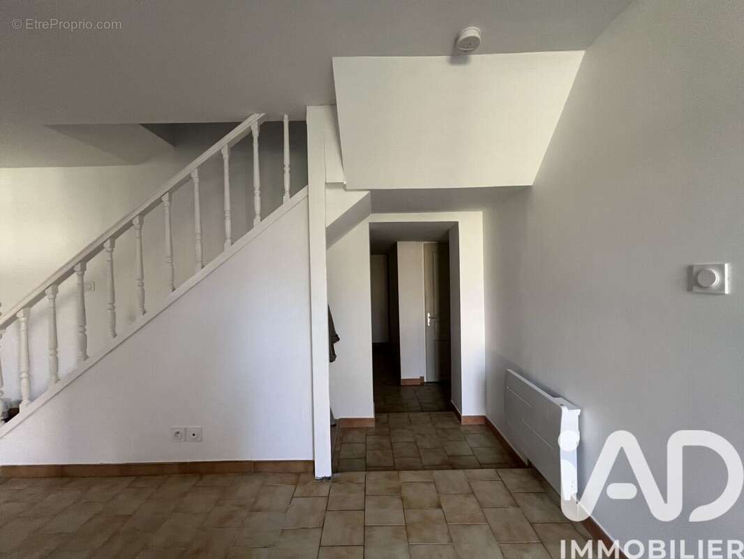Photo 4 - Maison à SADIRAC