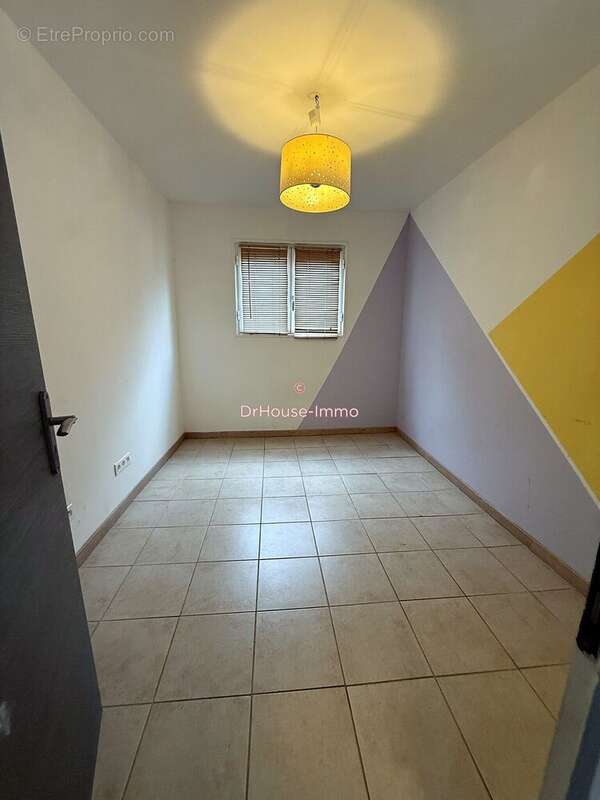 Maison 141 m² à Saint-Pierre  - photo 27