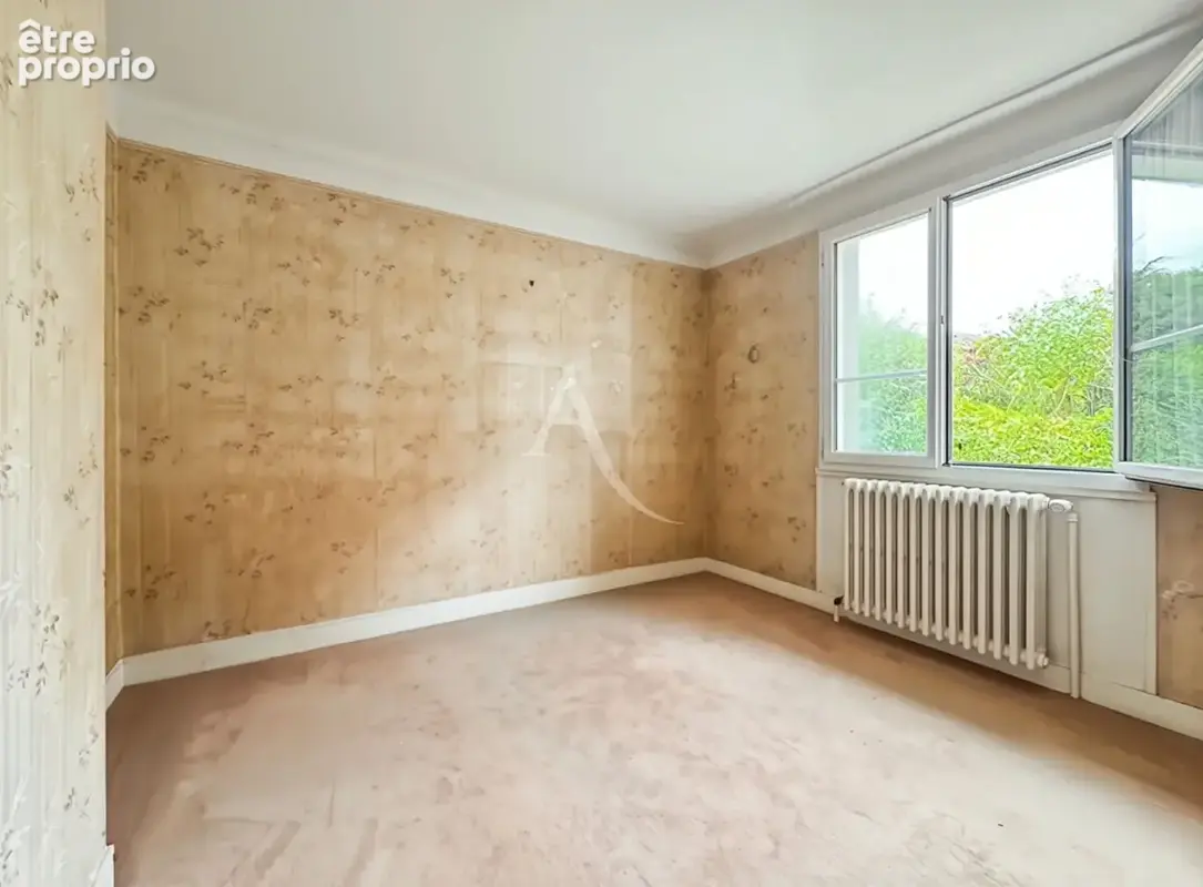 Maison individuelle avec sous-sol total - photo 8