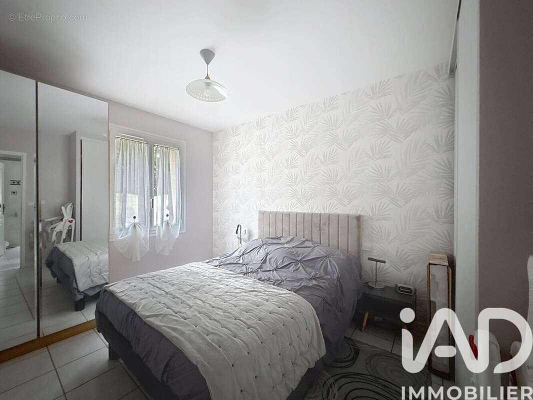 Photo 8 - Maison à GUJAN-MESTRAS