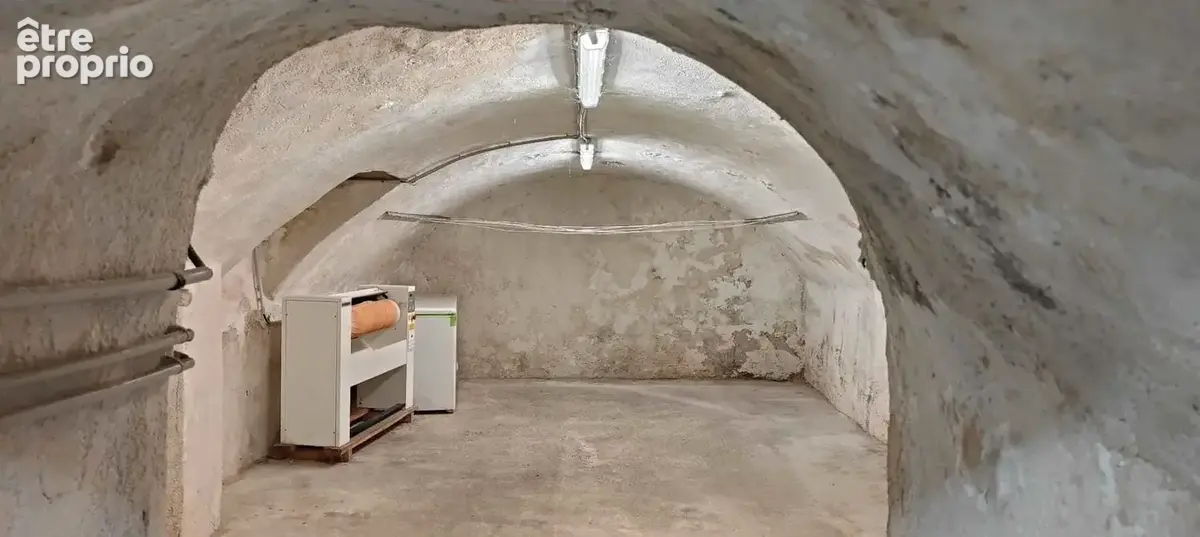 suite cave