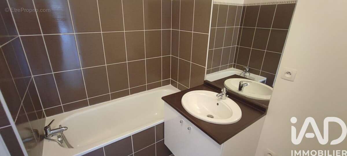 Photo 8 - Appartement à RONCQ