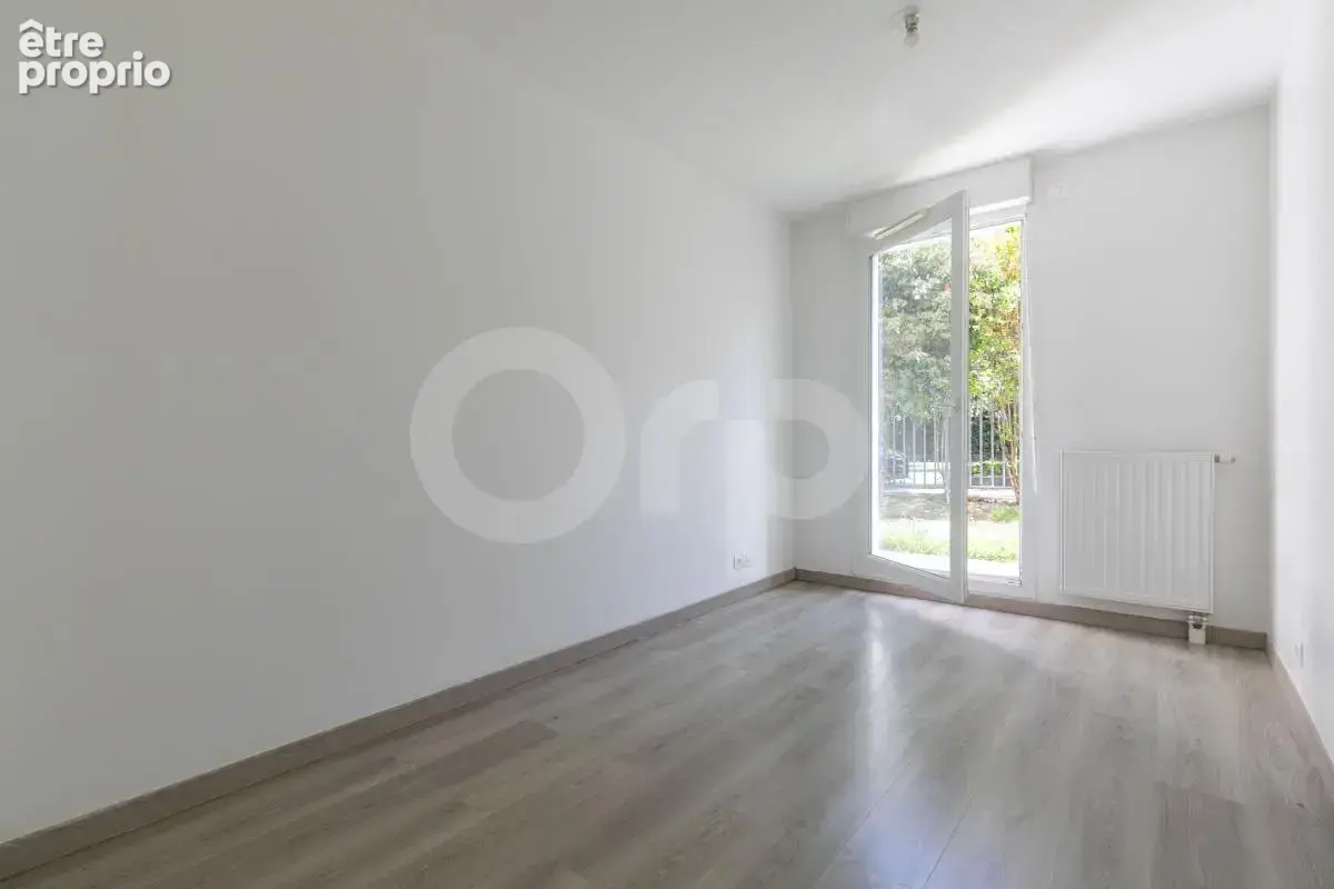 Appartement À Vendre - photo 10
