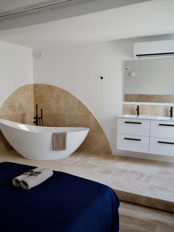 Appartement à AUCH