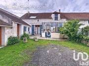 Photo 1 - Maison à BEAUTHEIL