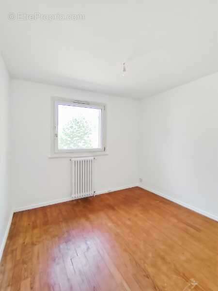 Maison 101 m² à Montbeliard  - photo 6