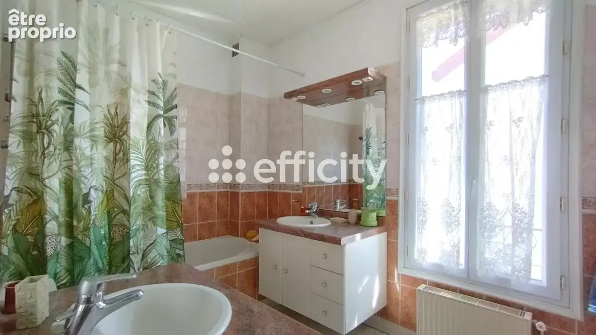 Maison ancienne - photo 8