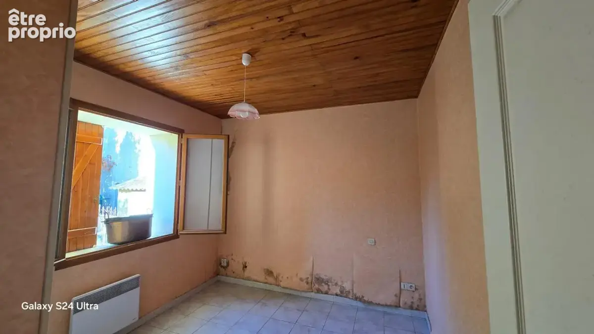 Maison à vendre 5 pièces COURSAN (11) - photo 21
