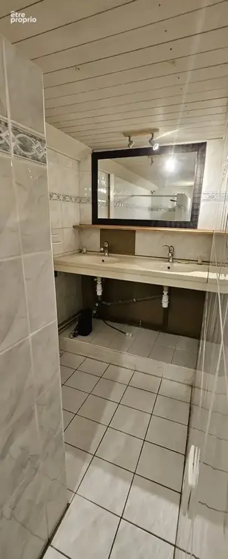 Maison 4 pièces 70 m² à vendre à Villiers-Sur-Orge (91700) - photo 7