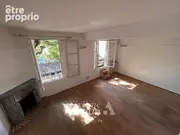 Maison à PARIS-13E