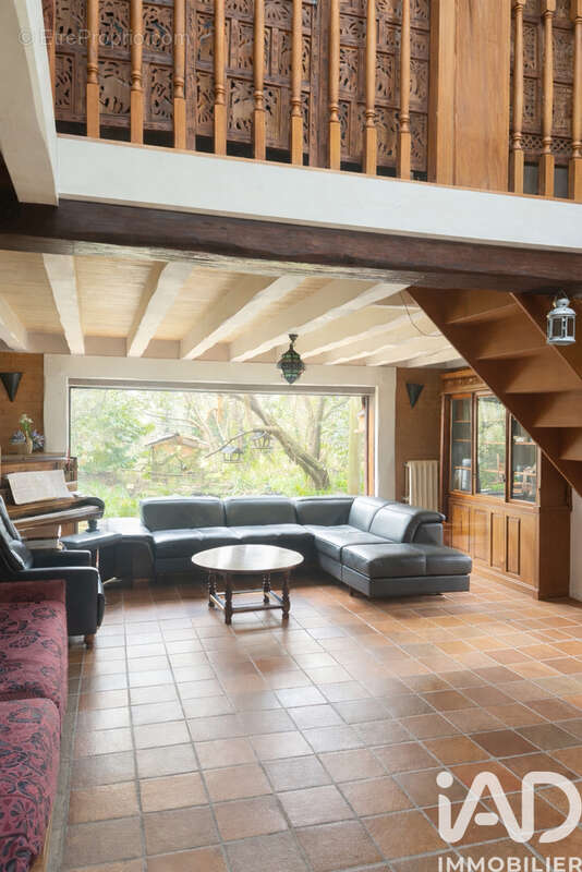 Photo 7 - Maison à GUJAN-MESTRAS