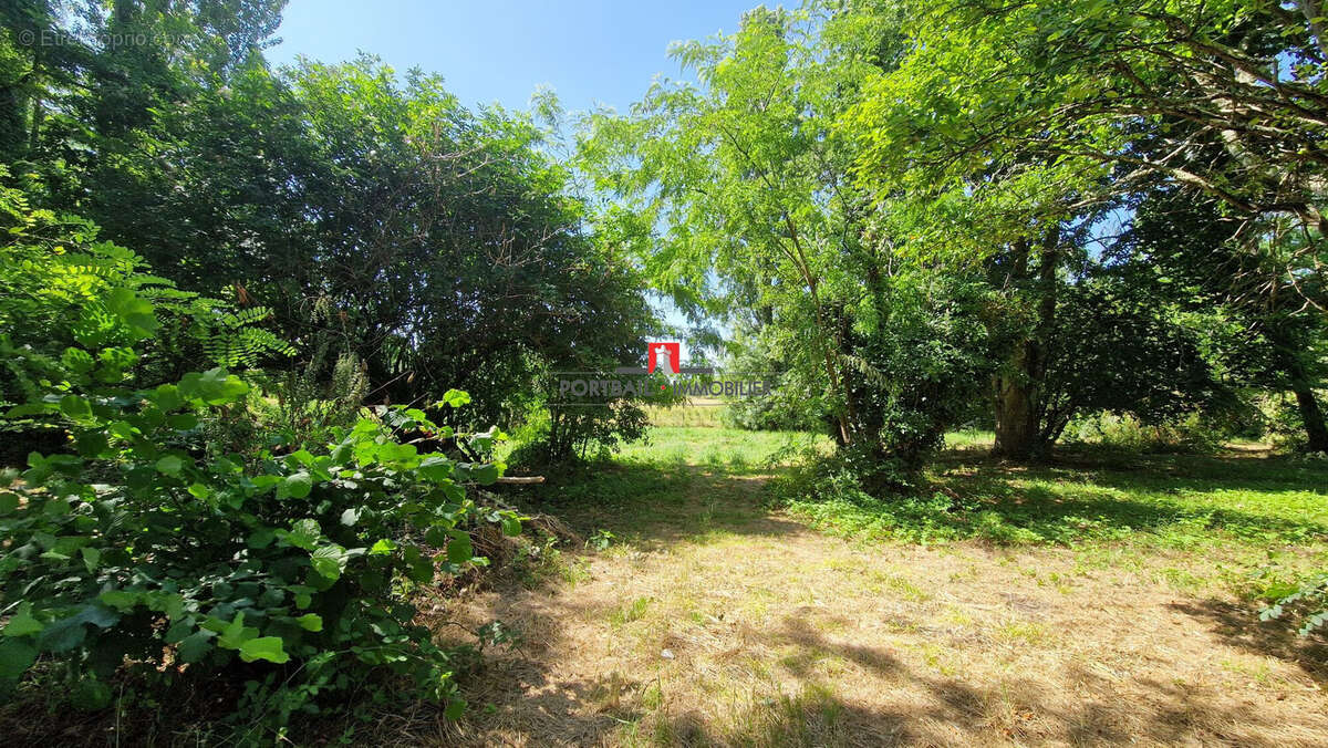 Maison 207 m² à Saint-Andre-De-Cubzac  - photo 4