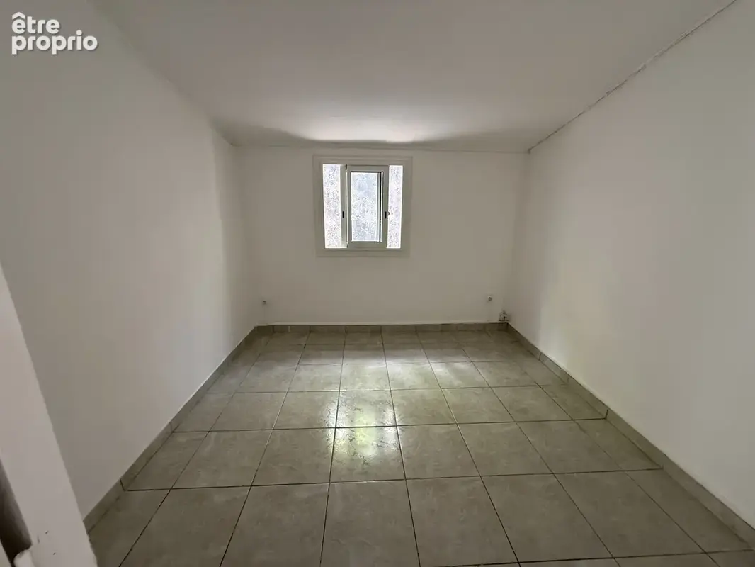 À VENDRE   Maison créole avec vue mer   La Possession - photo 12
