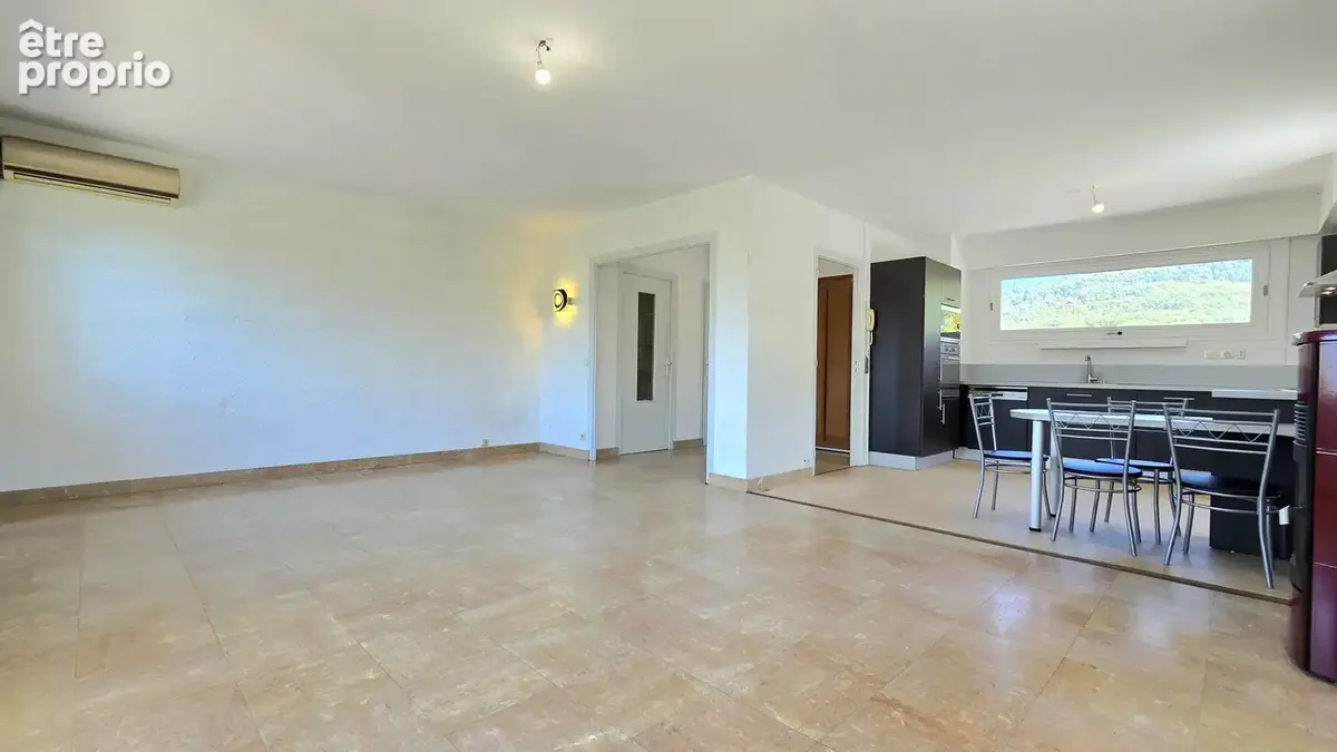 Villa moderniste de type 7 à Mouxy - photo 4