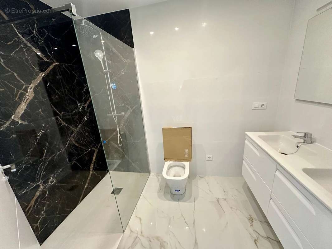 Maison à LE CHATEAU-D'OLERON