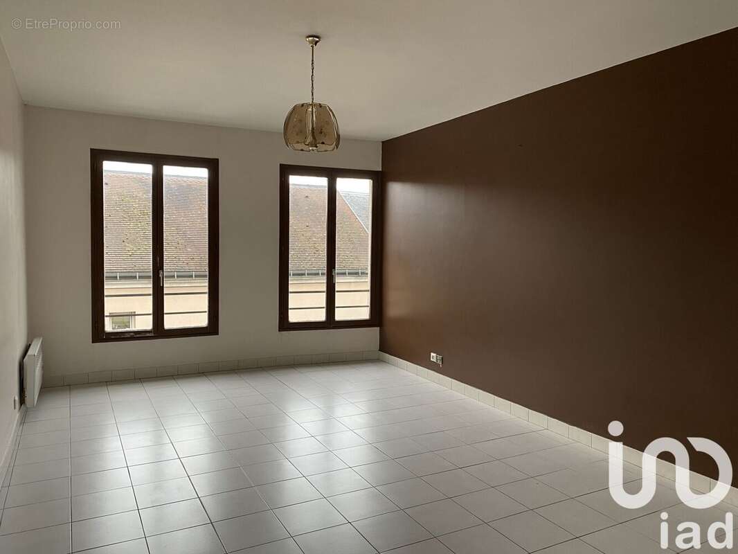 Photo 6 - Appartement à MONTFERMEIL