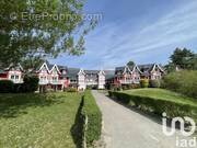 Photo 1 - Appartement à FORT-MAHON-PLAGE