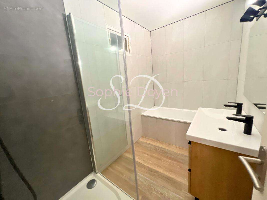 Maison Argeles Sur Mer - Plain pied - 4 pièces - 82 m2 - photo 7